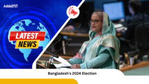 Bangladesh's 2024 Election: Boycott and Tensions Loom