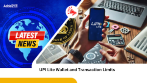 RBI Increases UPI Lite Wallet and Transaction Limits