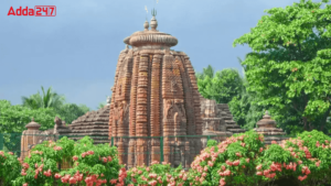 Which District of West Bengal is Known as the Temple City of Bengal?