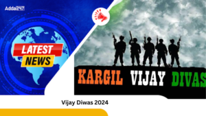 Vijay Diwas 2024: Celebrating India's 1971 Victory