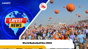 World Basketball Day 2024: Date, Significance and History