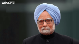 GK Quiz on Dr. Manmohan Singh, Former Indian Prime Minister