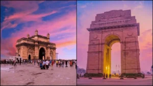 Recap 2024: Top 10 Richest Cities in India 2024