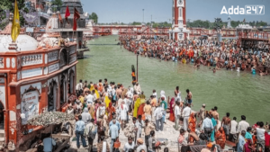 What is the Difference Between Kumbh Mela and Mahakumbh Mela?