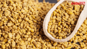 Top-5 Fenugreek Producing States of India, Know the Names