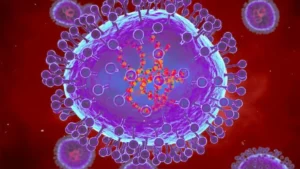 Understanding Isolation Guidelines for Human Metapneumovirus (HMPV): Protecting Yourself and Others