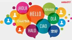 Top-10 Most Spoken Languages in the World 2025, Check the List