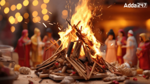 Lohri 2025, Know Date, Time, History, Significance and Celebrations