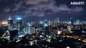 India's Busiest City 2025, Check the List of Top-10