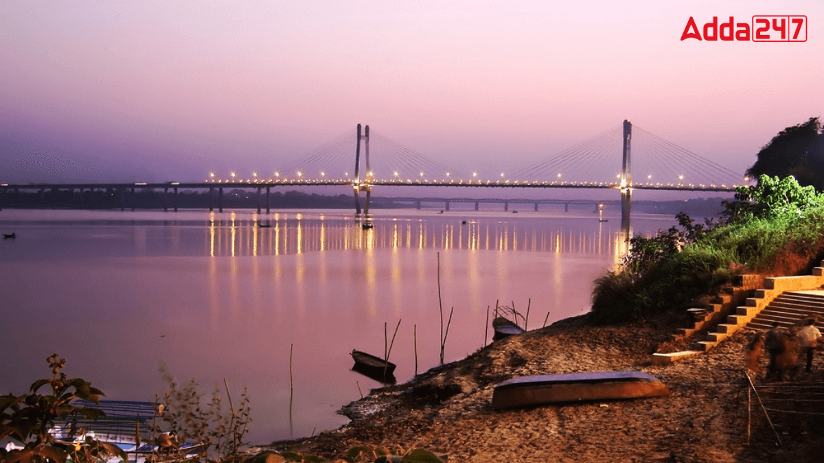 Top-10 Must-Visit Places to Explore Near Prayagraj, Check the Names