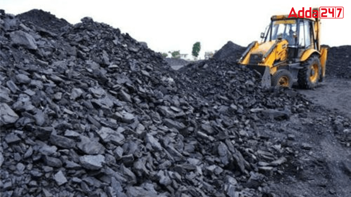 Which District of Jharkhand is Known as the Coal Capital of India?