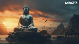 Where was Buddha Born? Know the Location and Significance