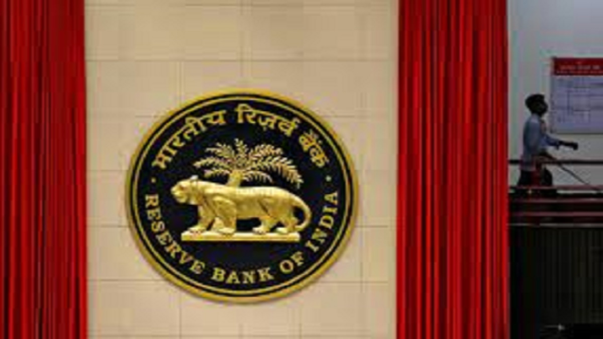 RBI Defers Liquidity Coverage Ratio and Project Financing Norms to 2026