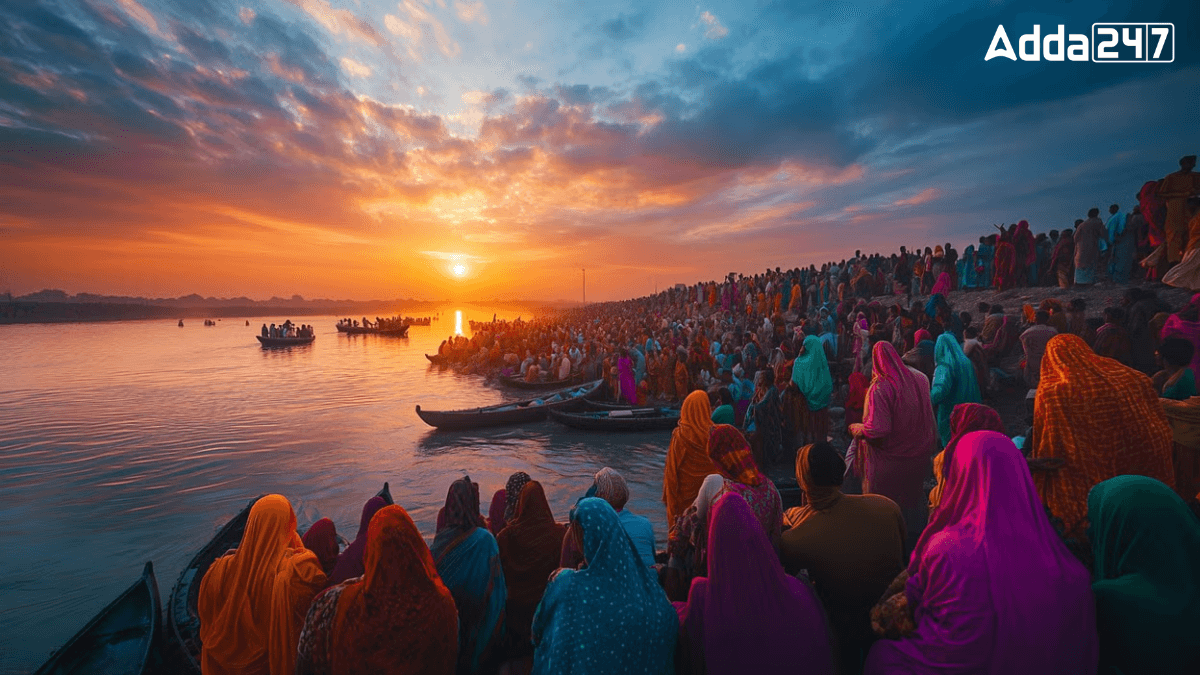 Maha Kumbh 2025 Mauni Amavasya