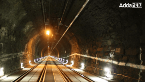 Top-5 Longest Tunnels in India, Know About Them