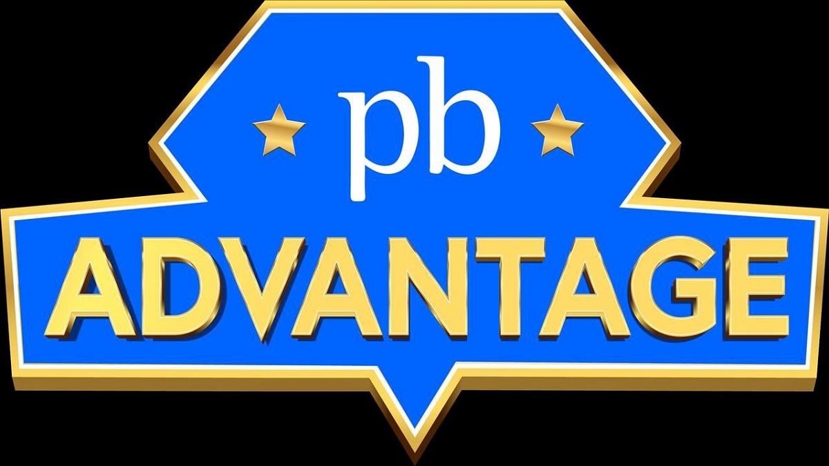 Policybazaar.ae Introduces 'PB Advantage'