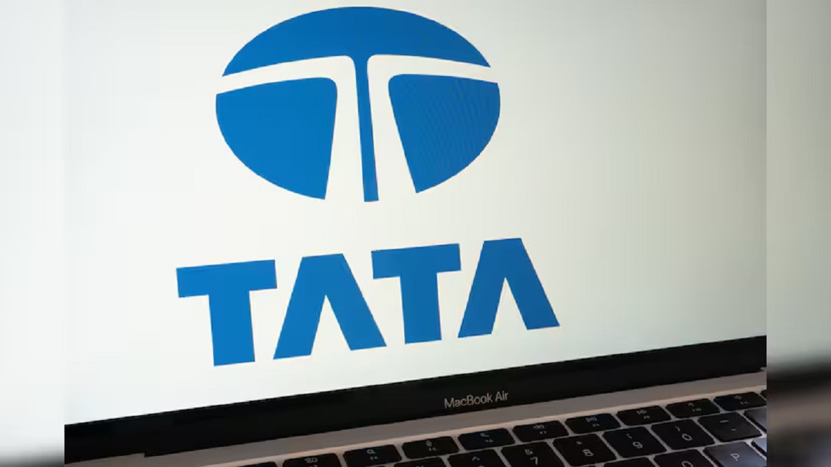 Tata Tops India, Apple Leads Globally in 2025 Brand Rankings