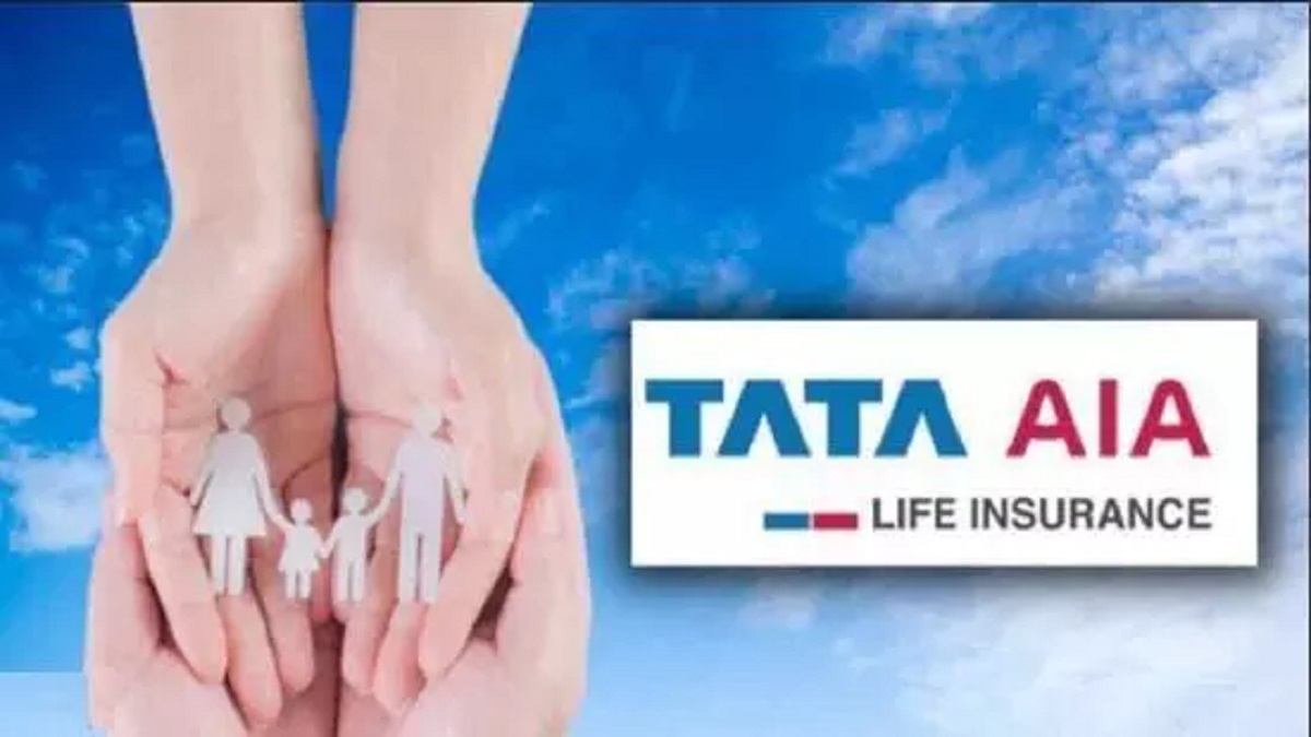 Tata AIA Life Insurance launches Shubh Muhurat