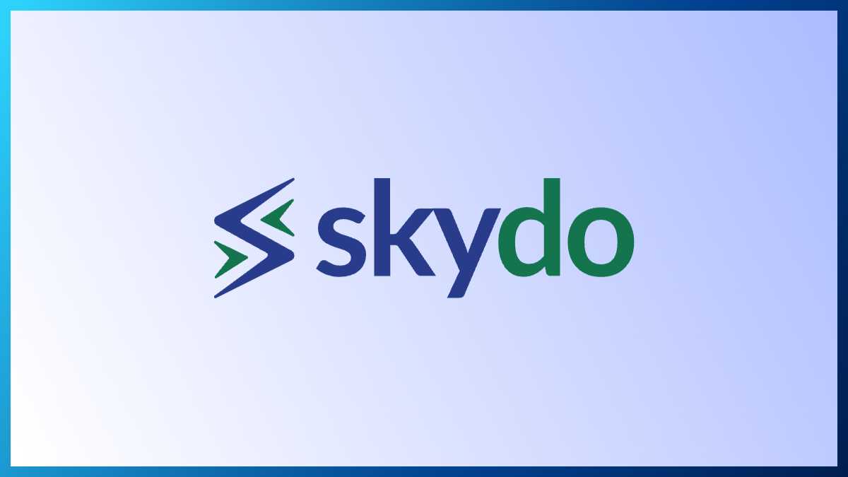 Skydo Receives RBI Nod as Cross-Border Payment Aggregator