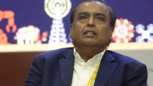 Reliance Industries to Build World's Largest Data Centre in Jamnagar, Gujarat