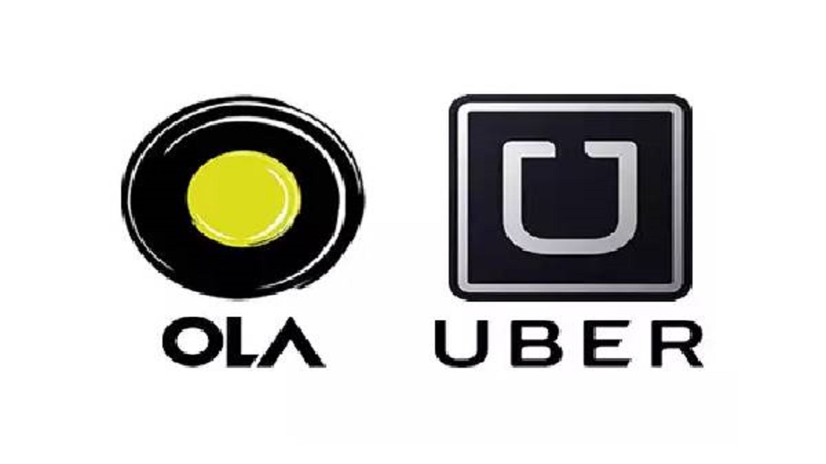 CCPA Investigates Ola and Uber Over Alleged Differential Pricing Practices