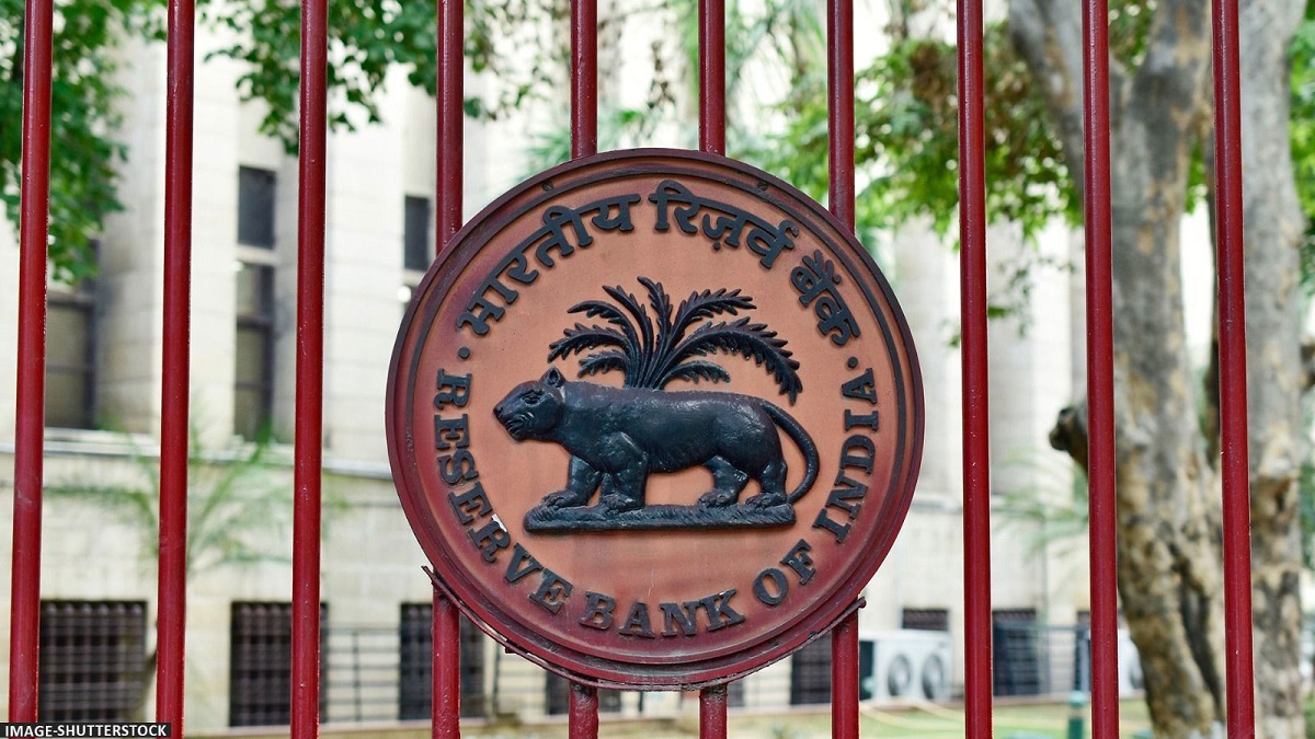 32.81% Surge in Complaints to RBI Ombudsman