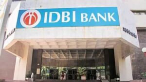 IDBI Bank Reappoints Rakesh Sharma as MD & CEO for 3 Years