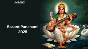 Basant Panchami 2025: Date, Time, Significance, Rituals and Celebrations