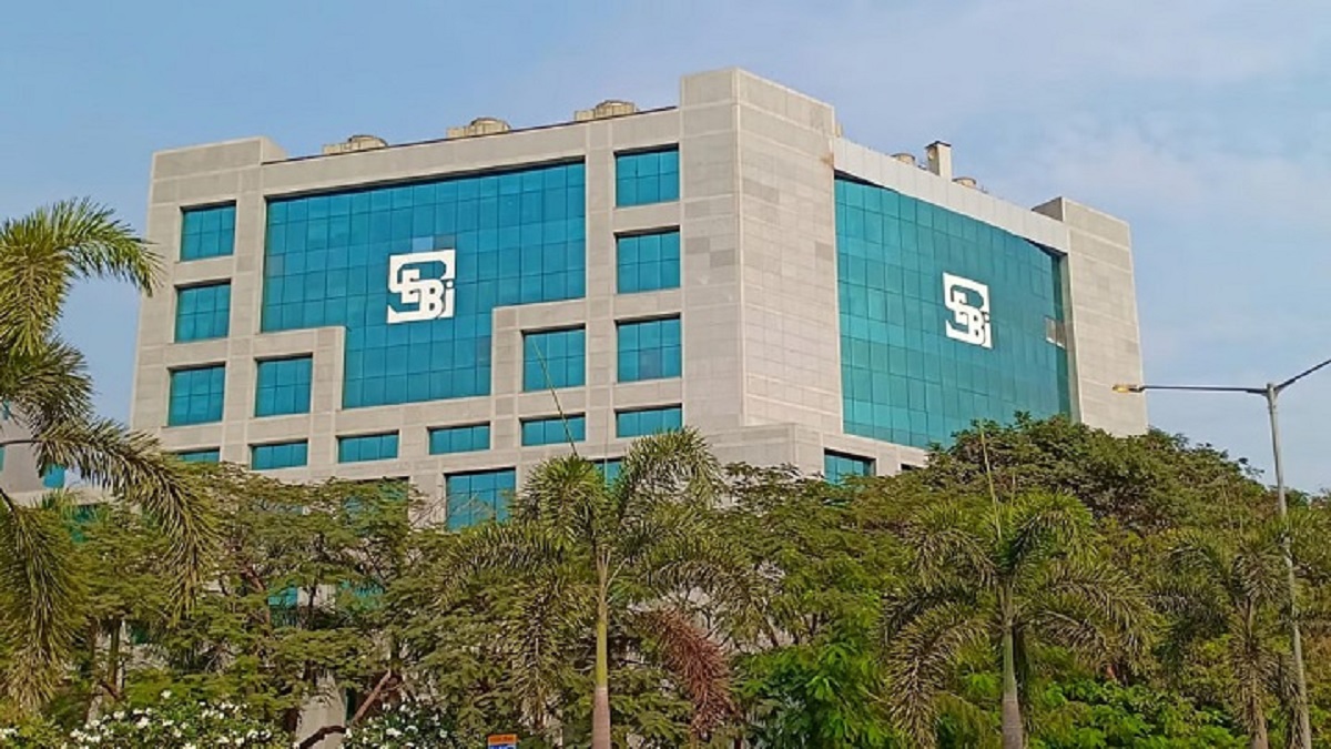 SEBI Introduces iSPOT Portal to Streamline Reporting of Technical Glitches