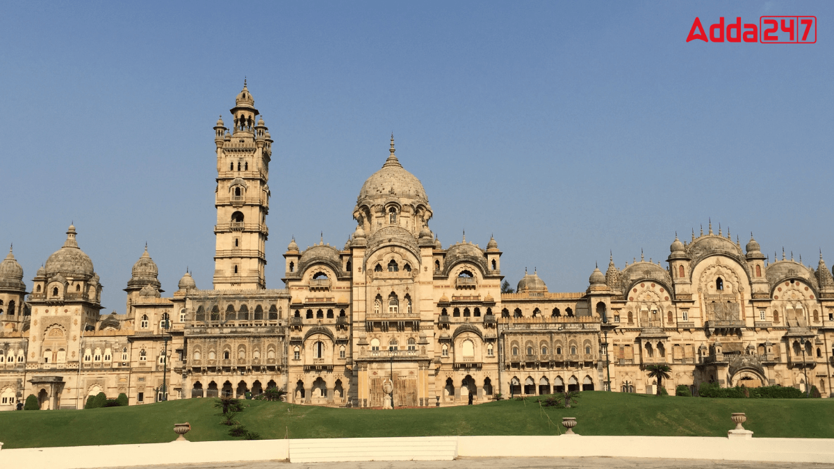 Which Indian City is Known as the "City of Art"? Know About It