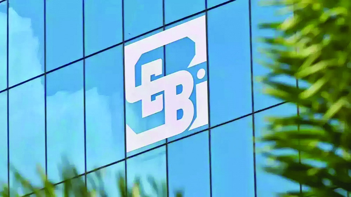 SEBI Unveils MITRA to Track Inactive Mutual Fund Folios