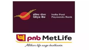 IPPB & PNB MetLife Partner to Expand Life Insurance Access in India