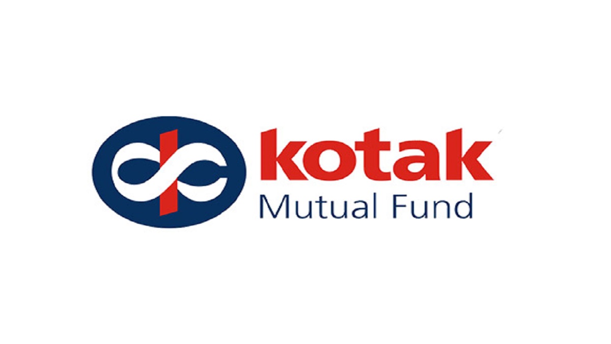 Kotak Mutual Fund Introduces India's First MSCI India ETF