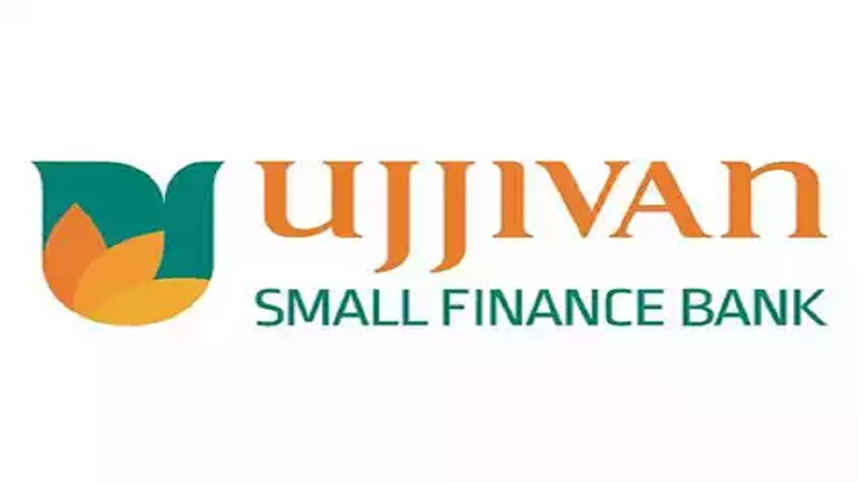 Ujjivan Small Finance Bank Seeks Universal Banking Licence