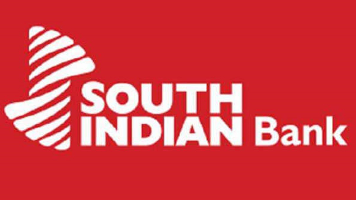 South Indian Bank Unveils Startup Current Accounts for Entrepreneurs