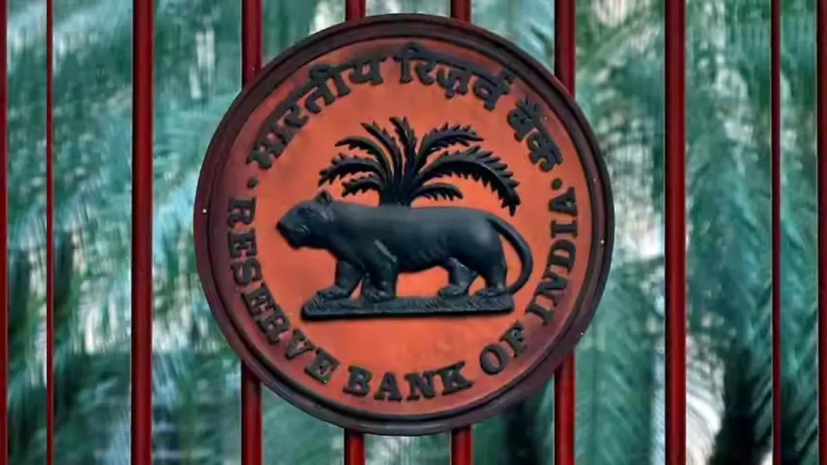 RBI Introduces Additional Factor Authentication (AFA) for International Transactions