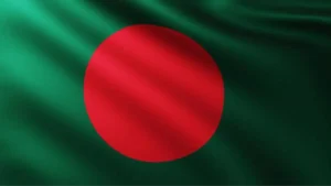 Bangladesh Launches 'Operation Devil Hunt'