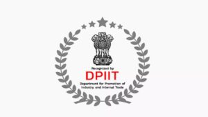 DPIIT & KOTI Ink MoU for Logistics & Infrastructure Growth