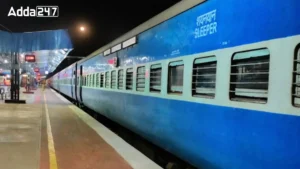 Largest Railway Station of Bihar