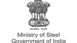 IRS Officer Maimun Alam Appointed as Director in Ministry of Steel