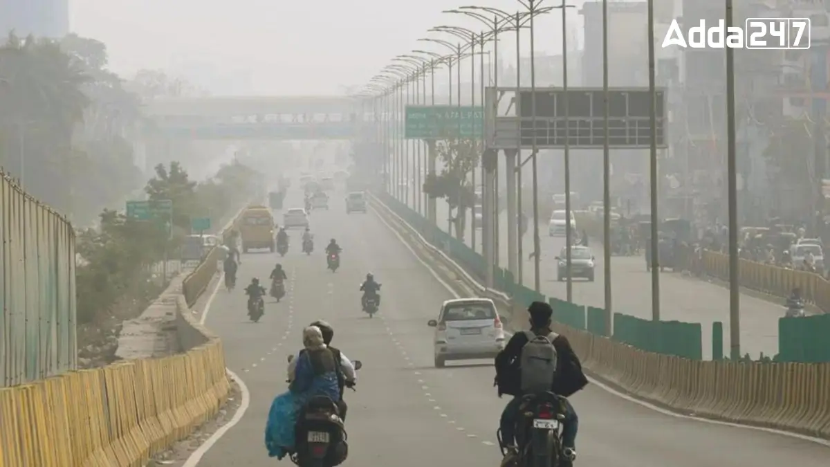 Which is the Coldest Place in Bihar