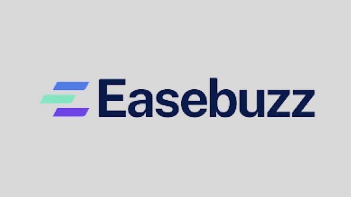 Easebuzz Secures RBI Authorization as Online Payment Aggregator