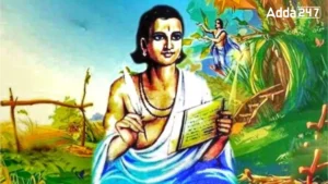 Who is Known as the Shakespeare of India