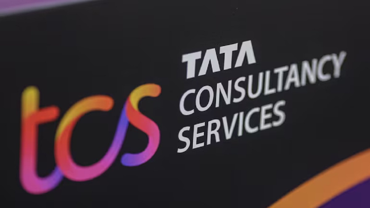 TCS Joins UPM for IT Overhaul in Nordic Region