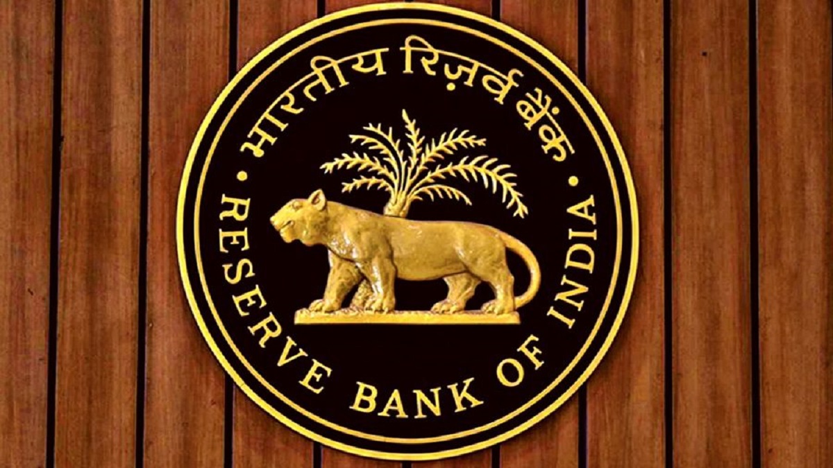 RBI Fines Shriram Finance, Ujjivan SFB, and Nainital Bank for Violations