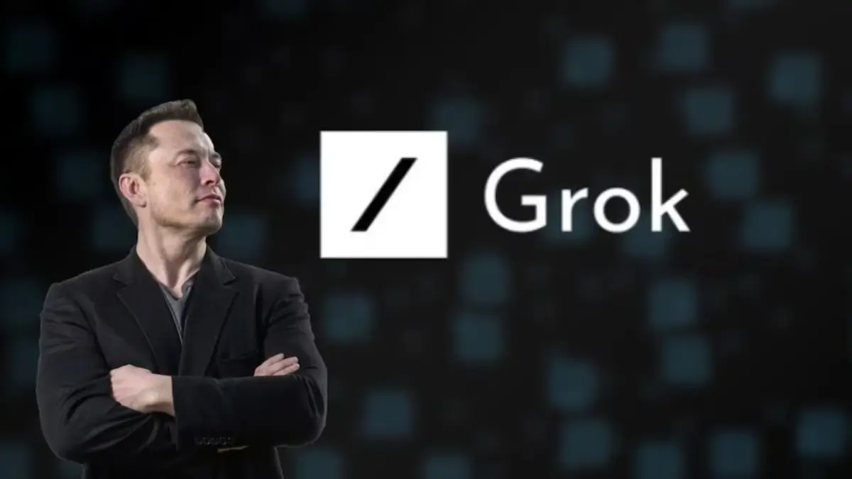 Elon Musk Unveils Grok 3 AI: The Smartest AI on Earth