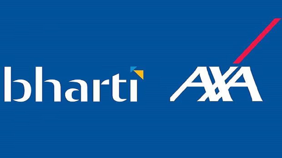 360 ONE Asset to Acquire 15% Stake in Bharti AXA Life Insurance