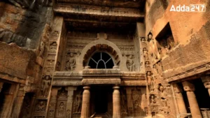 Which is the Oldest Cave in India? Know About It