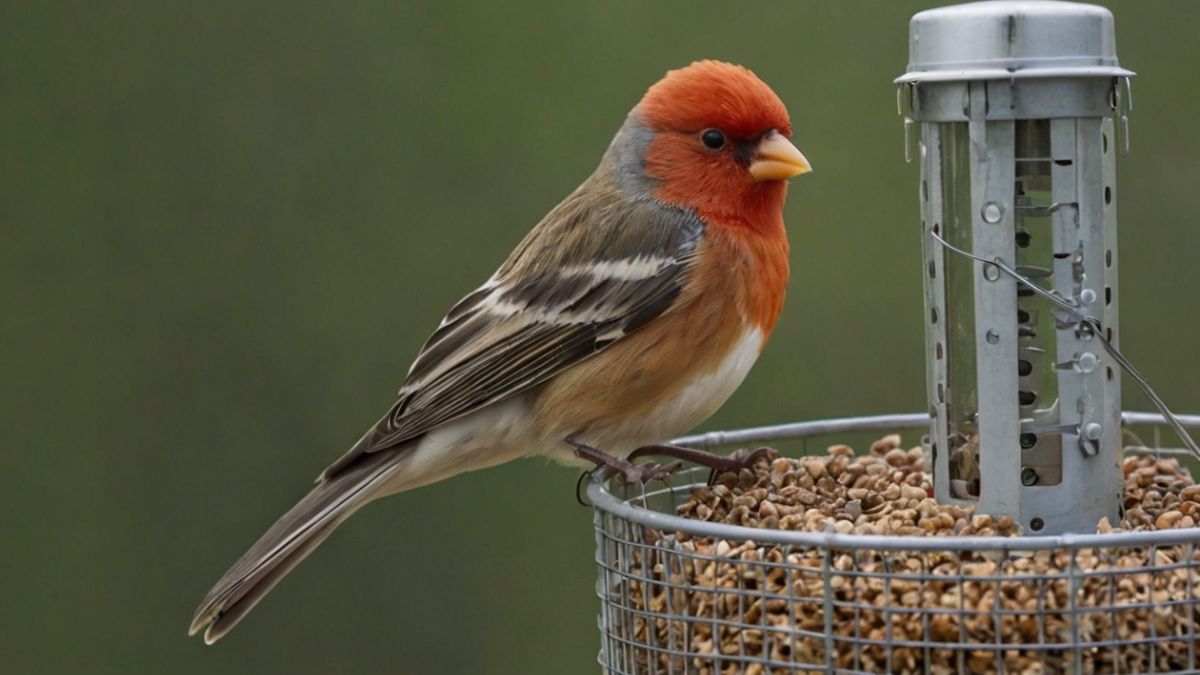 Bengal Leads India in Bird Count for Third Consecutive Year