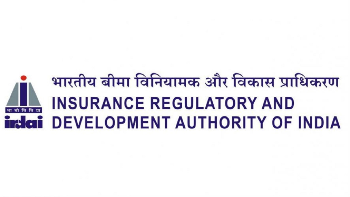 IRDAI Introduces Bima-ASBA for UPI-Based Insurance Payments